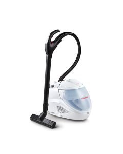 Polti Vaporetto Lecoaspira FAV30 -  steam cleaner with an integrated water filtration vacuum cleaner